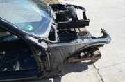 Seitenpaneele vorne rechts BMW 4 Coupe (F32, F82) 430 d xDrive