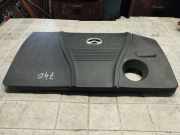 Motorabdeckung Mazda 6 Hatchback (GG) L372102F1