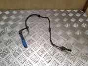 Sensor für ABS links hinten BMW X5 (E53) 0265007853