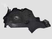 Timing Belt Protection Cover CITROËN C3 II 1.4 HDi 70 9651000280