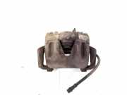 Bremssattel rechts vorne Mercedes-Benz C-Klasse (W204) A2044213281