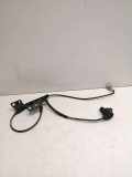 ABS-Sensor vorne rechts TOYOTA AVENSIS Estate (_T25_) 2.2 D-4D (ADT251_) 0265006