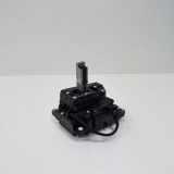 Gangschaltmechanismus AUDI A4 (8W2, B9) 2.0 TFSI quattro 8W1713041G