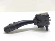 Drehknopf drehen HYUNDAI SONATA V (NF) 2.4 3613M0