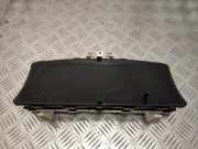 Kombiinstrument TOYOTA COROLLA (_E12_) 2.0 D-4D (CDE120_) 8380002760