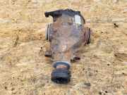 Differenzialgetriebe hinten BMW 3 Touring (E46) 330 d 1428887