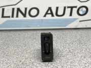Schalter für Leuchtweitenregelung BMW 3er (E36) 8360883