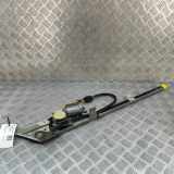 Andere Aufbauteile MERCEDES-BENZ S Coupe (C140) SEC/CL 600 (140.076) 0132004314 1408600282