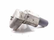 Wellenpositionssensor
 PEUGEOT 307 (3A/C) 2.0 HDi 90 9628559980