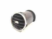 Mittelkonsolenschacht