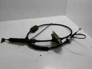 Schaltzüge KIA MAGENTIS (MG) 2.0 467903C100