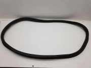 Dichtungsgummi am Ende (Gabel) FIAT 500 C (312_) 0.9