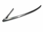 Kotflügelzierleiste hinten links AUDI A8 D2 (4D2, 4D8) 2.8 quattro 4D0853345A