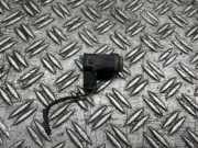 Parktronic OPEL ASTRA H GTC (L08) 1.7 CDTi 12787793