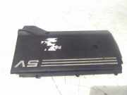 Motorabdeckung AUDI A6 Allroad (4BH, C5) 2.7 T quattro 078103936E