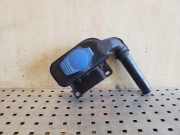 Wischwassertankhals AUDI Q5 (8R) 2.0 TFSI quattro 8R0955452