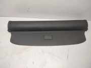 Verkleidung Hutablage Audi A4 Avant (8E, B7) 8E986355394H