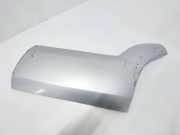 Türverkleidung links hinten Toyota Land Cruiser (J12) 7574260200