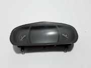Tachometer Renault Talisman Grandtour (KP) 248106929R