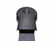 Lenkrad Airbag NISSAN PATHFINDER III (R51) 2.5 dCi 4WD 25702718 AMEB205X040031