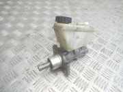 Bremszylinder BMW 3 (E46) 320 d