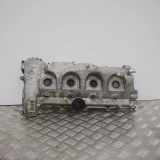 Ventildeckel TOYOTA AURIS (_E15_) 2.0 D-4D (ADE150_) 11201-0R01