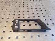 Türpolsterverkleidung hinten rechts SUBARU OUTBACK (BR) 2.0 D AWD (BRD) 94246AJ02A000