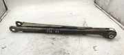 Querlenker hinten links BMW 3 Touring (E36) 318 tds