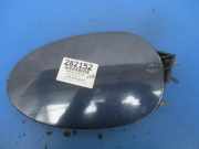 Tankklappe Fiat Multipla (186)