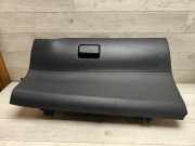 Handschuhfach TOYOTA AURIS (_E15_) 2.2 D (ADE157_) 5555102100