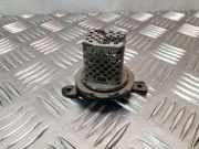 Relais für Lüfter Honda Jazz II (GD, GE)