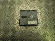 Andere Steuergeräte NISSAN X-TRAIL (T32_) 1.6 dCi ALL MODE 4x4-i (NT32) 277604BE3A