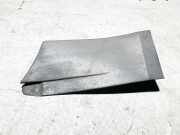 Schwellerverkleidung AUDI A6 (4A, C4) S6 Turbo quattro 4A0853990