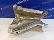 Hitzeschutz VOLVO XC90 II D5 AWD 31452761