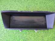 Navigationsanzeige BMW 7 (F01, F02) 750 i 2089659