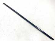 Türverkleidung links hinten Mercedes-Benz E-Klasse (W211)