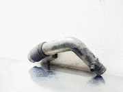 Andere Röhren OPEL FRONTERA B (6B_) 2.2 DTI (6B_ZC, 6B_VF, 6B_66, 6B_76) 897142010