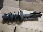 Stoßdämpfersatz Vorderachse Opel Insignia A (G09)