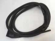Türdichtungsgummi hinten links NISSAN JUKE (F16) 1.0 828316PA0A