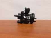 Unterdrucksteuerventil für Abgasrückführung Mercedes-Benz M-Klasse (W163) A0005450527