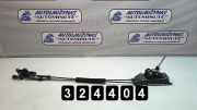 Schalthebel Skoda Rapid Spaceback (NH)