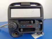 Heizungsbetätigung (Konsole) vorne Hyundai Atos (MX)