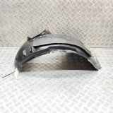 Innenkotflügel vorne links SKODA SUPERB IV IV Estate (NZ5) 1.5 TSI iV PHEV 3J0805969A