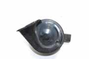 Signal links AUDI A3 Sportback (8YA) 40 TFSIe 2K5951221A