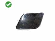 Blende Stoßstange Mercedes-Benz CLS (C219) 13651010