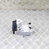 Luftentfeuchter der Klimaanlage VW ID.3 (E11) Pro 1EA816114 1EA816590B