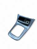 Aschenbecher TOYOTA AVENSIS Sedan (_T27_) 2.2 D-4D (ADT271_)