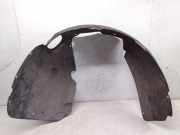 Radhaus links vorne VW Passat B5.5 Variant (3B6) 3B0809961F