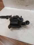 ZUSATZWASSERPUMPE VW PASSAT B7 (362) 1.4 TSI 5N0965561