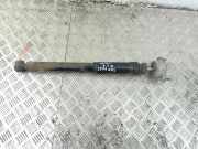 Stoßdämpfer hinten rechts MERCEDES-BENZ C (W204) C 220 CDI (204.002) A2043260900